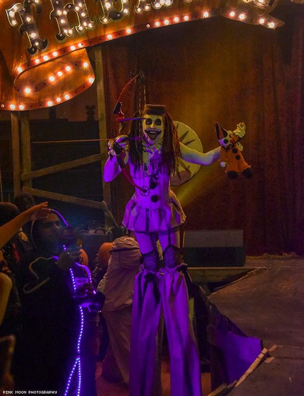 82-theatre-bizarre-pink-moon-2018