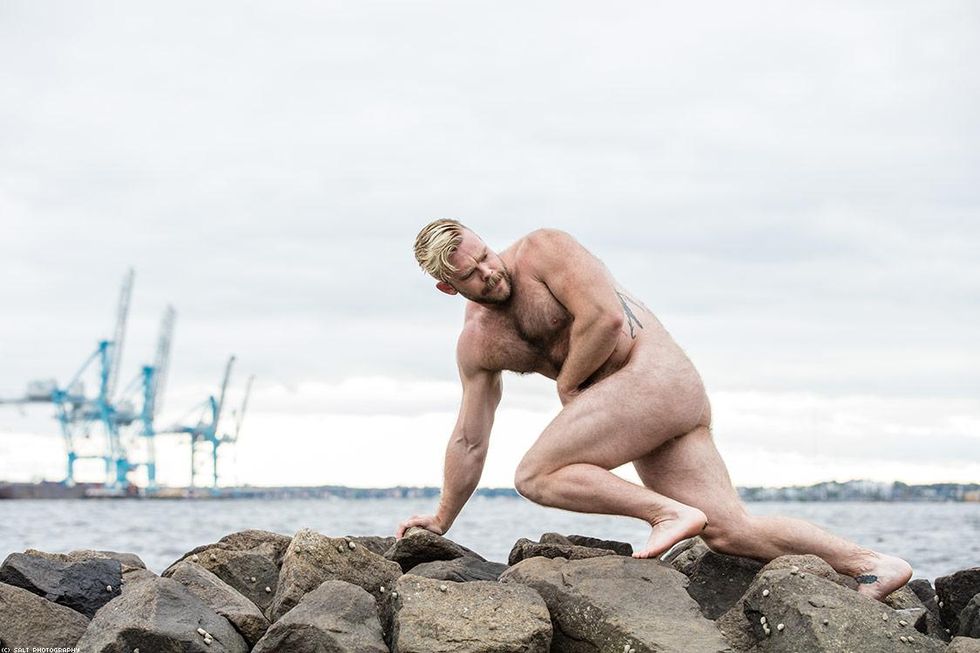 82-timothy-morton-salt-photography-2017_0