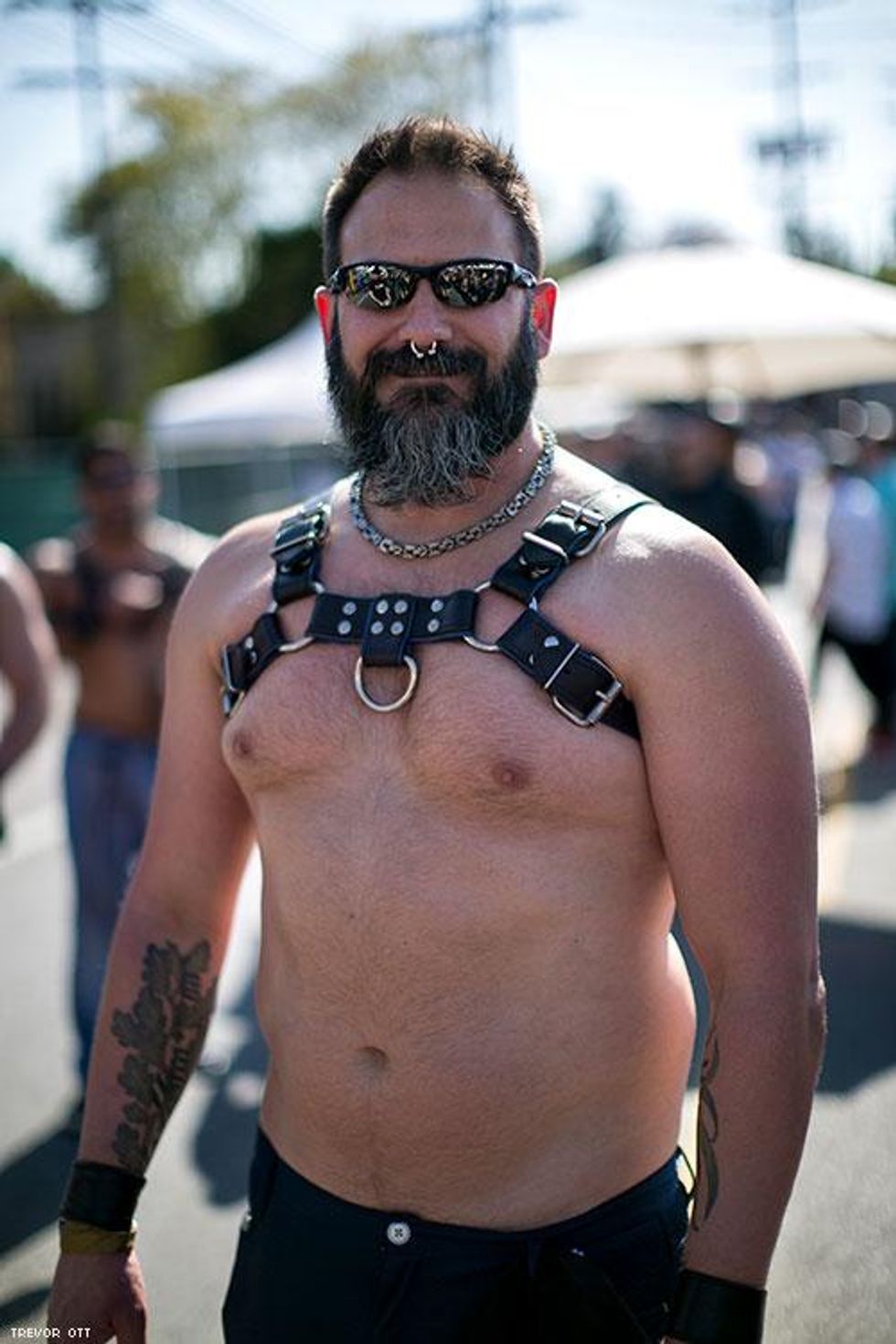 82-trevor-ott-portraits-march-2018