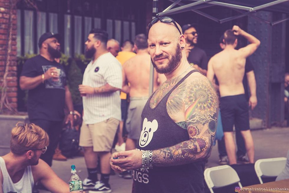 82-urban-bear-june-2018