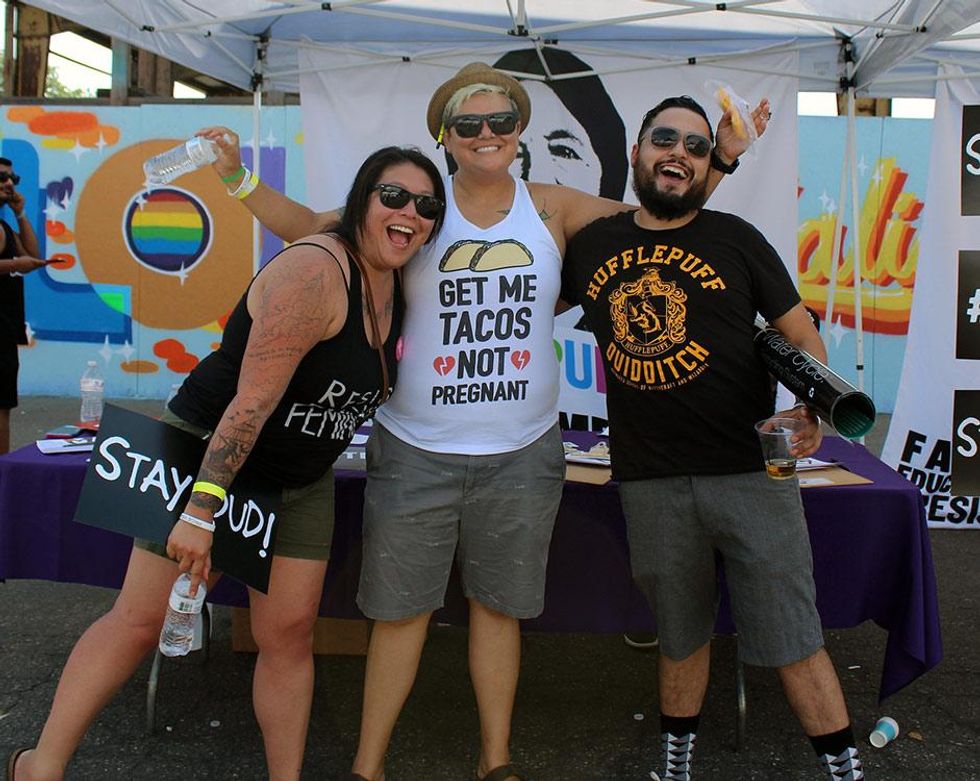 82-visalia-pride-2017-dean-jackson