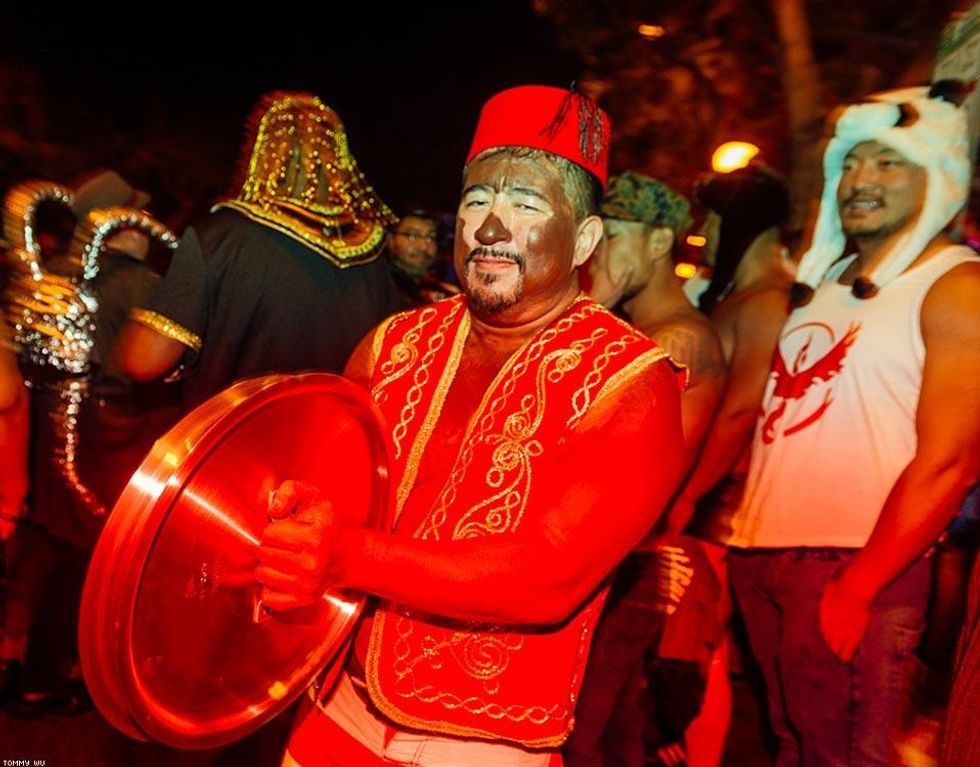 82-weho-halloween-tommy-wu