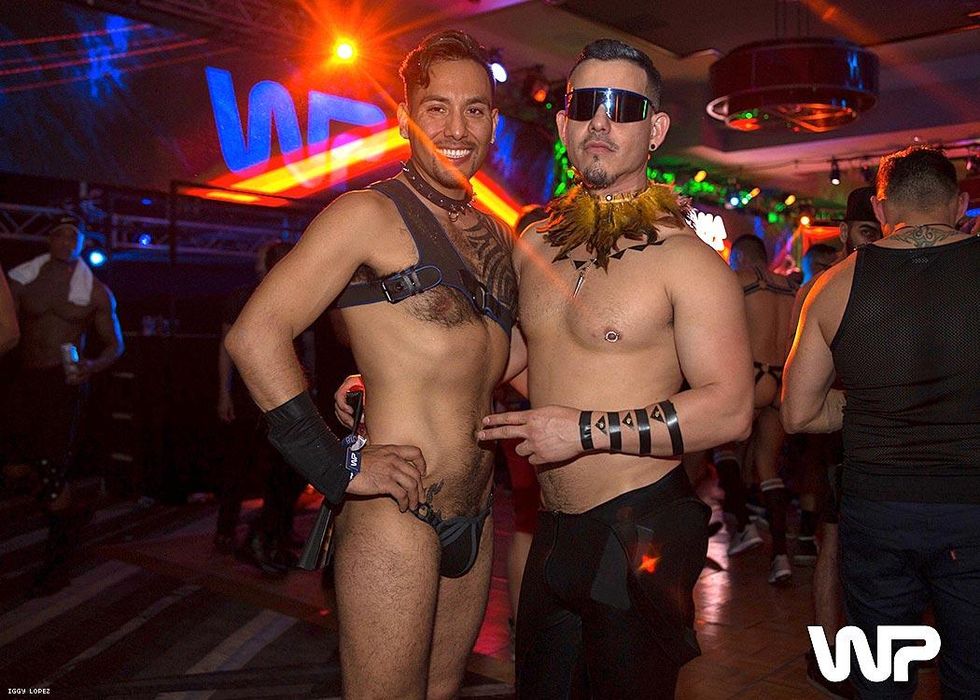 82-white-party-2018-may-2018