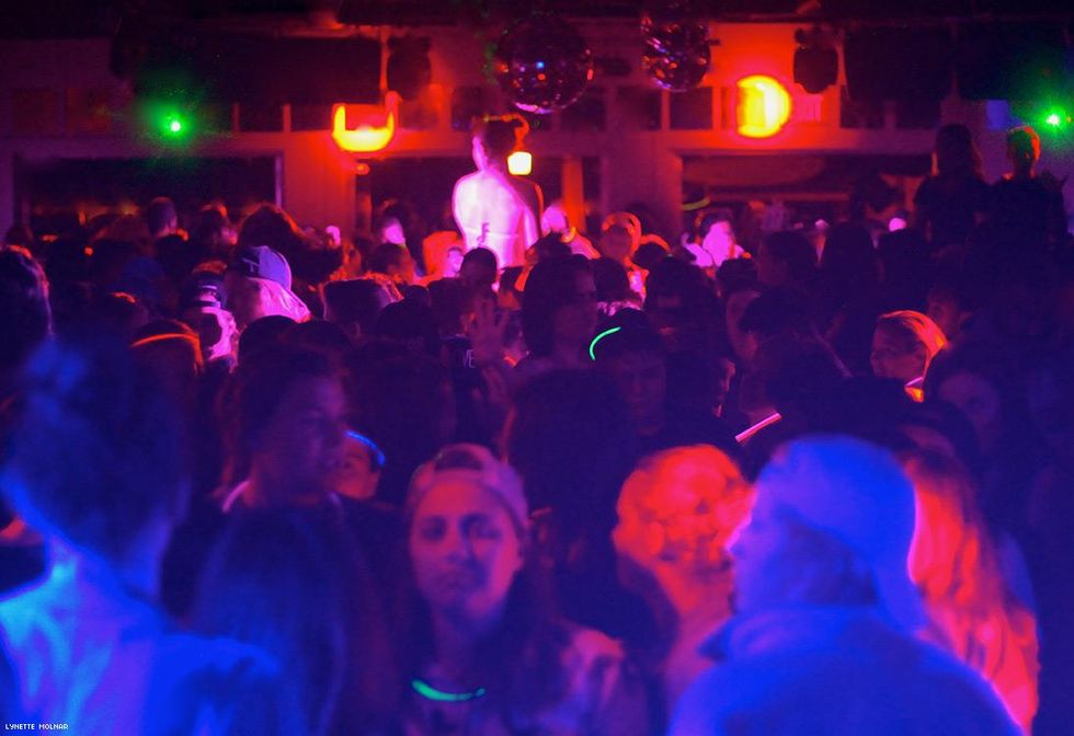 82-womens-weekend-ptown-2018