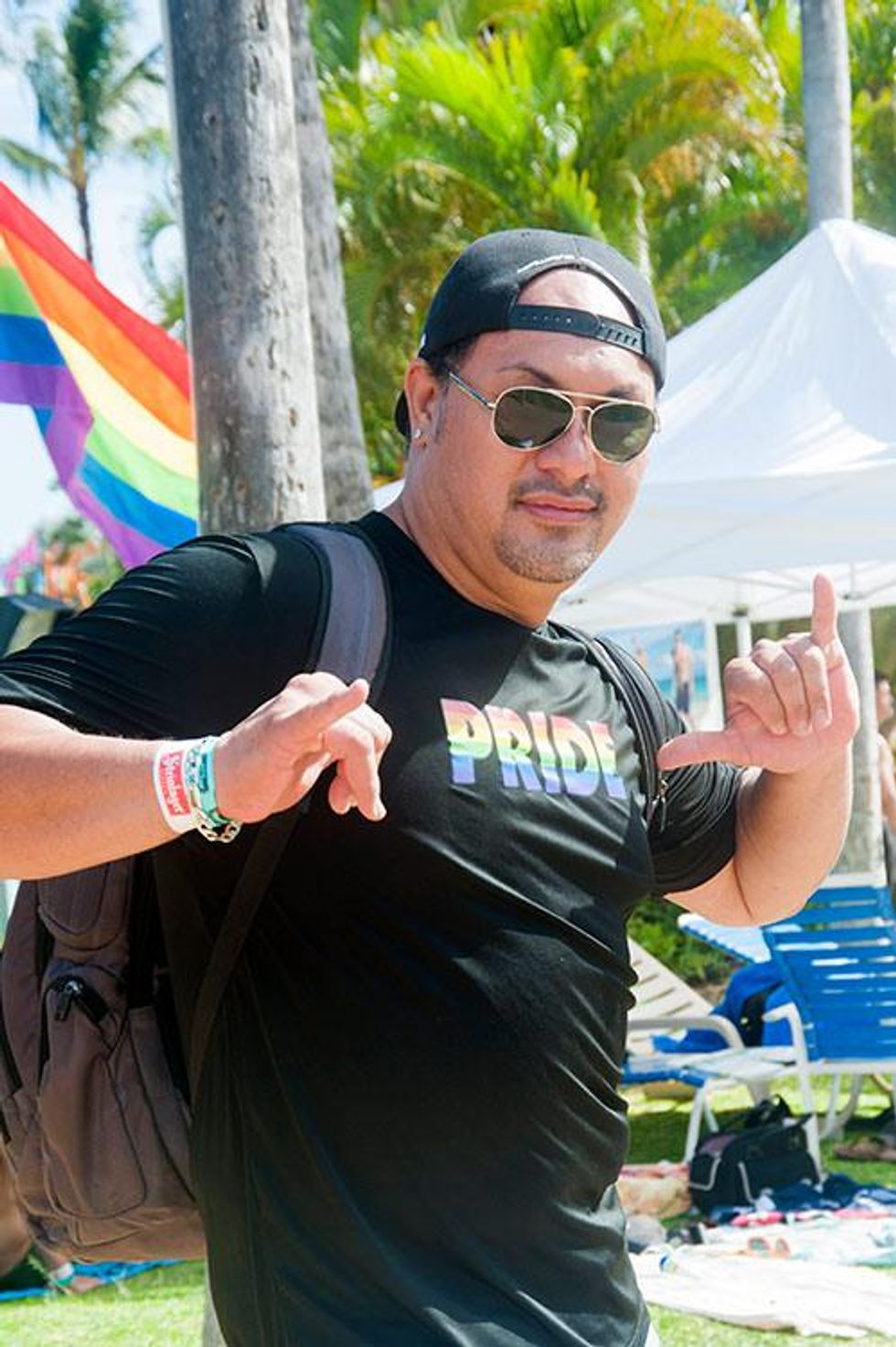 82hnlpridesplash2017-kbullock-83