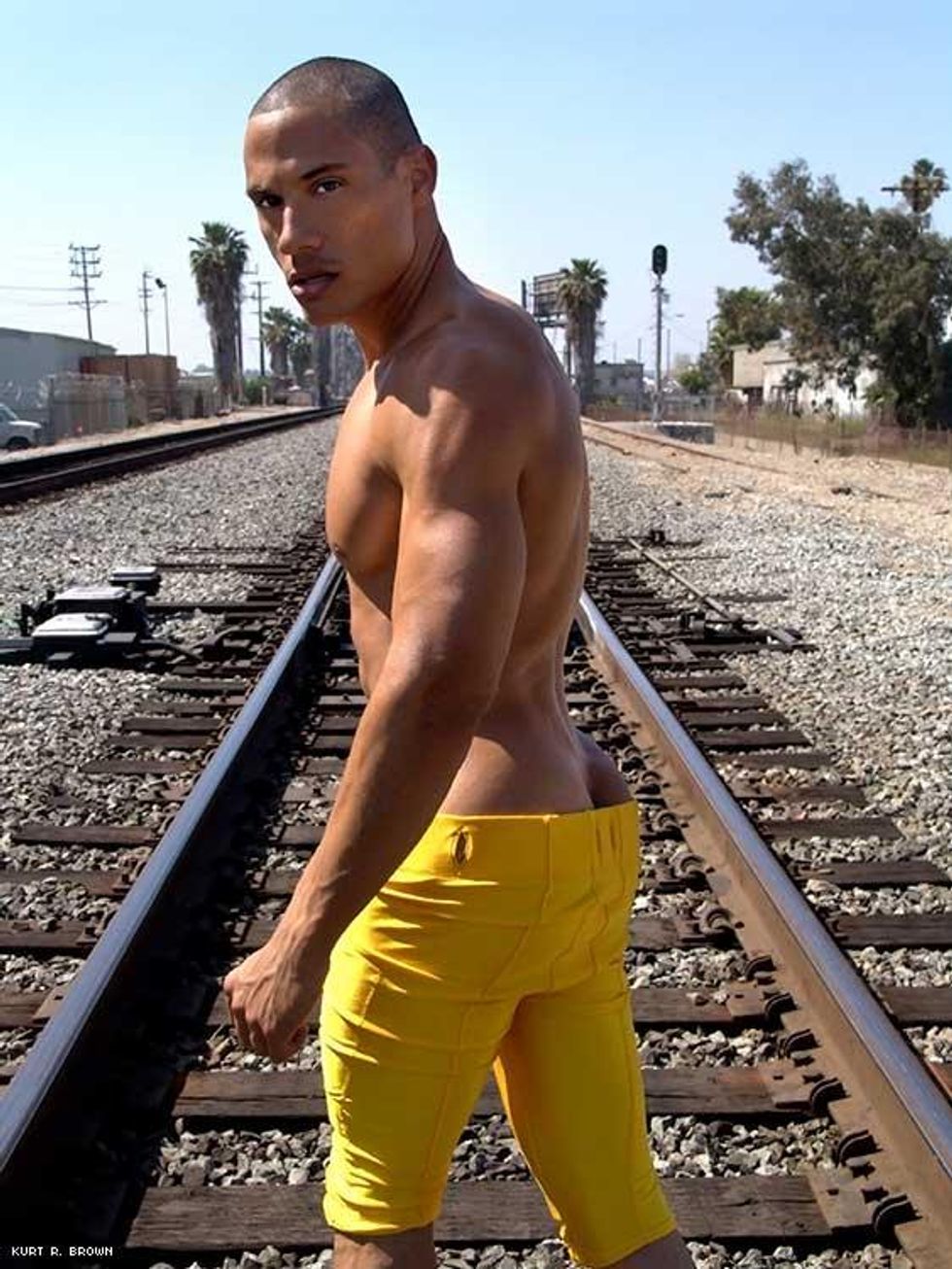 82kaironjohndsc09983_m