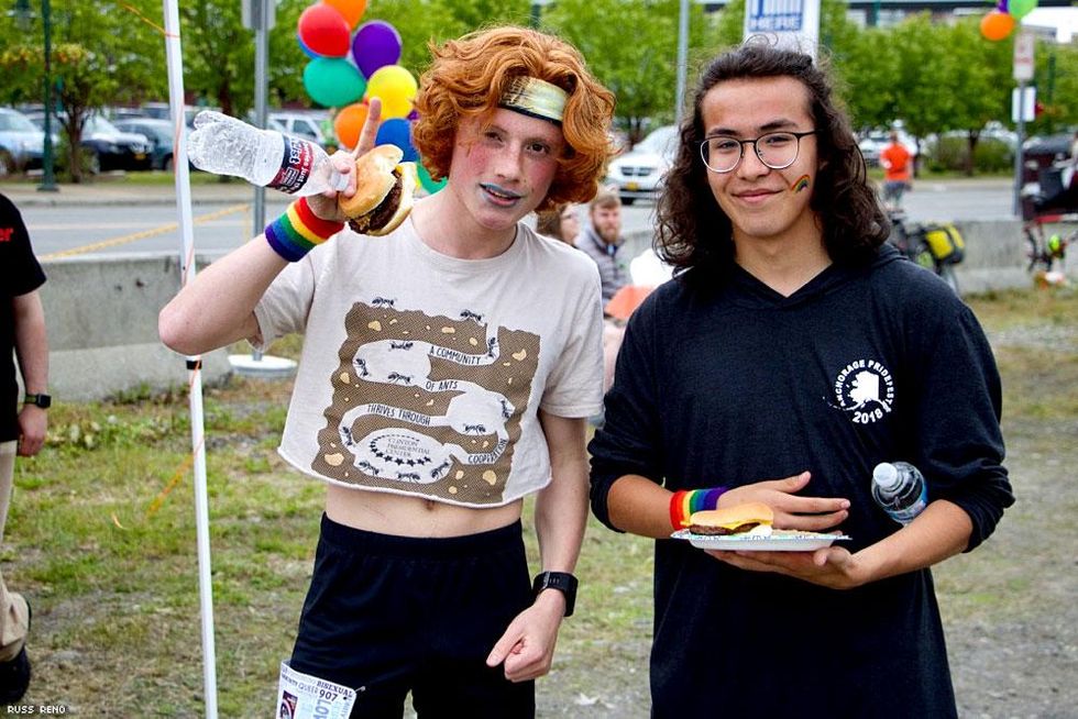83-alaska-pride-russ-reno-2018