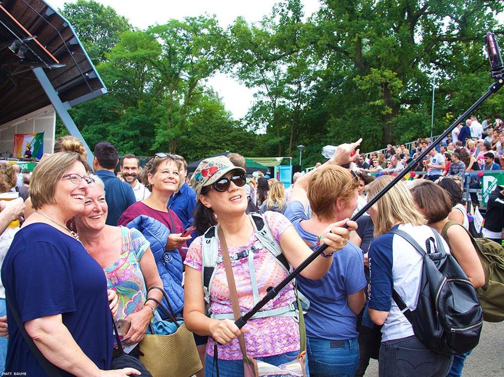 83-amsterdam-pride-park-2017-matt-baume