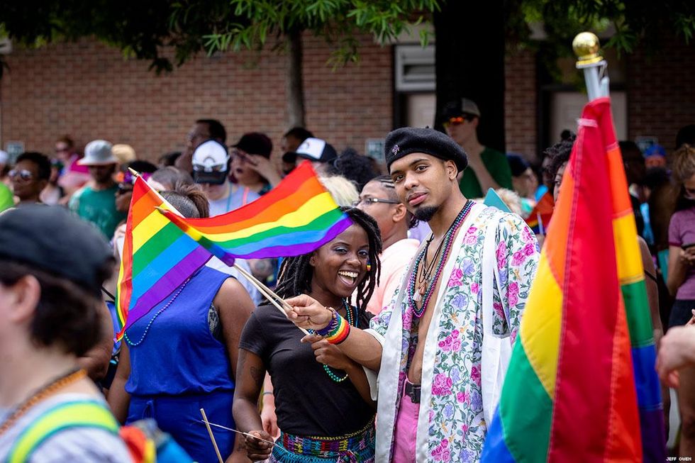 83-august-pride-by-jeff-owens