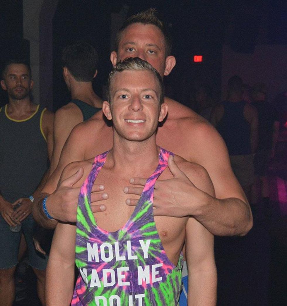 83-austin-splash-days-2017