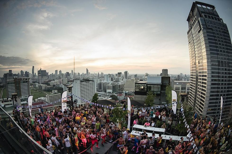 83-bangkok-white-party-courtesy-sept-2018