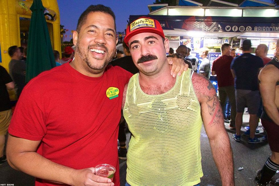 83-bears-in-space-matt-baume-may-2018