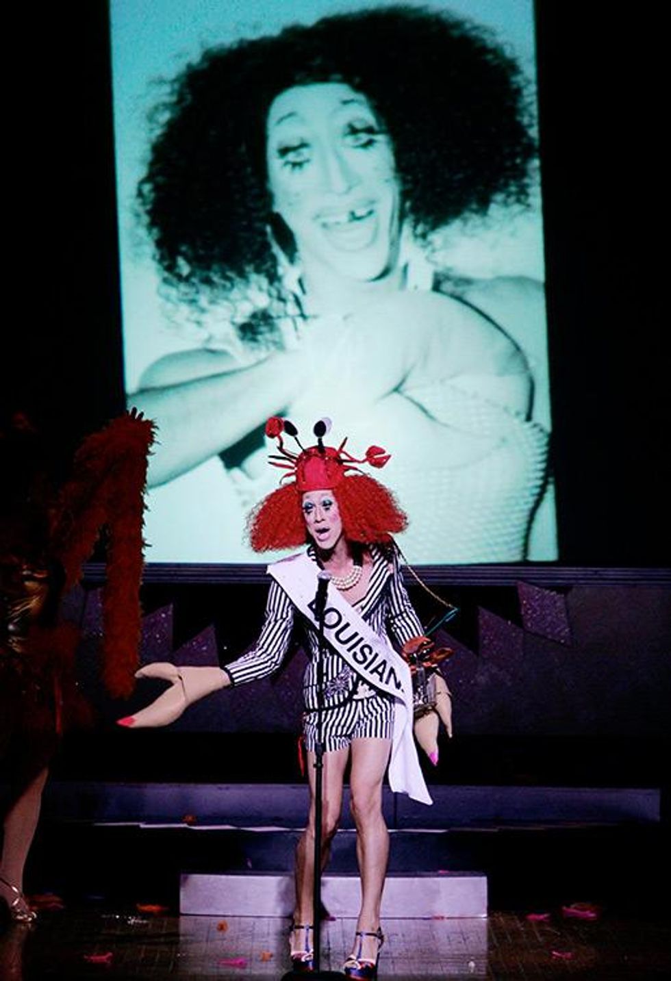 83-best-in-drag-preview-jpi-2017_1