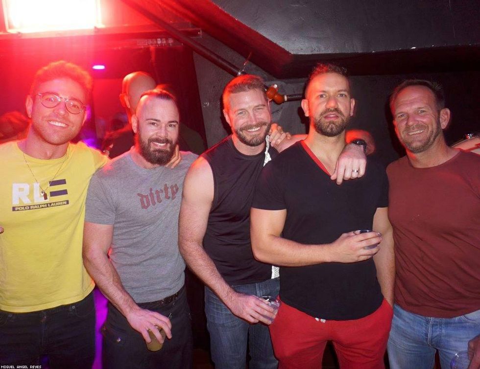 83-brut-miguel-angel-reyes-2017