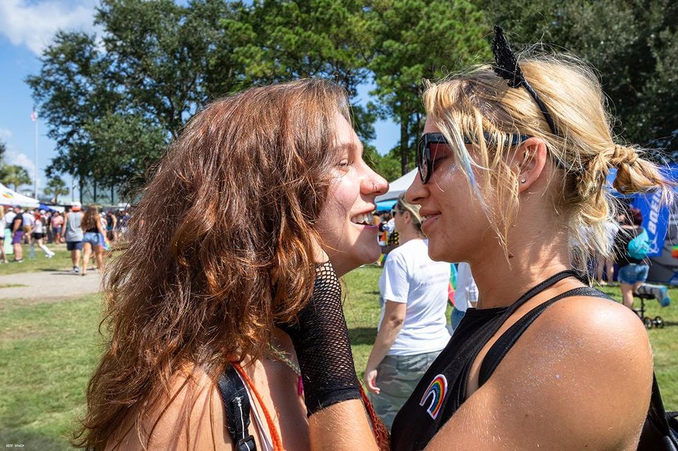 83-charleston-pride-2-jeff-owen-sept-2018