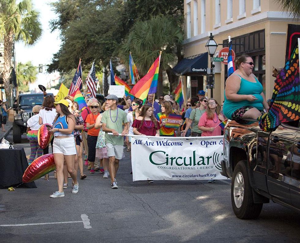 83-charleston-pride-colin-j-johnson-2017