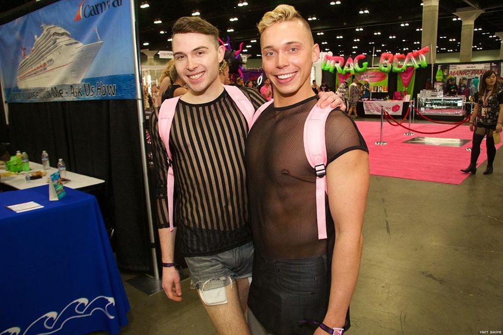 83-dragcon-matt-baume-may-2018