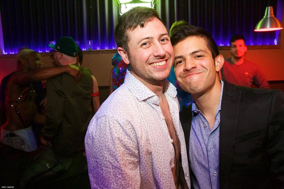 83-fetish-ccattles-matt-baume-2018