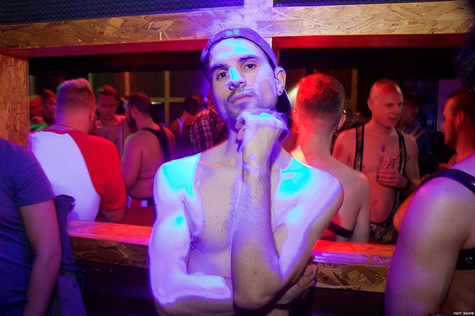 83-fetish-night-matt-baume-feb-2018