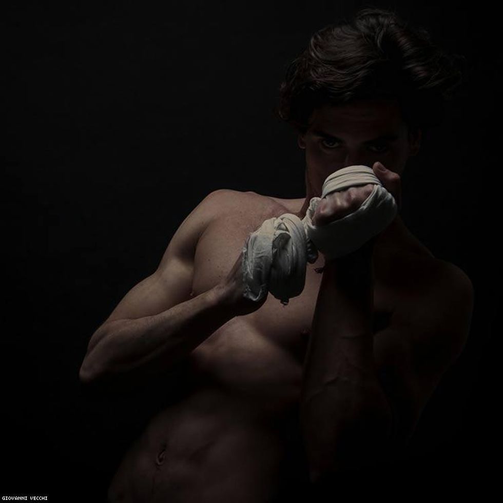 83-giovanni-vecchi-2017