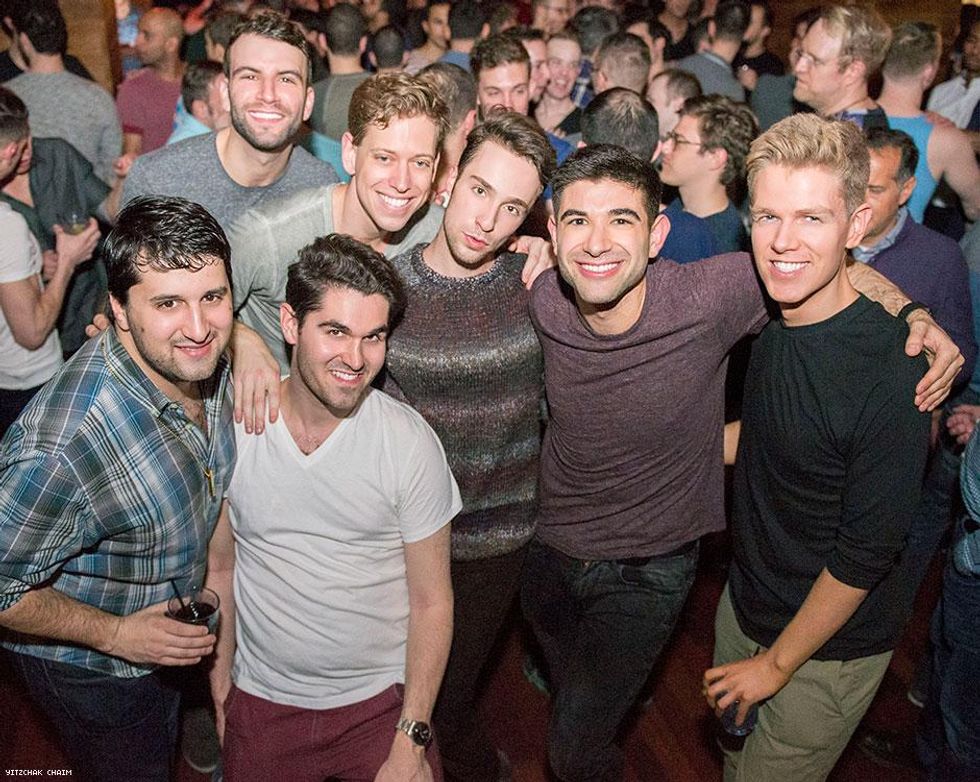 83-hebro-sederlicious