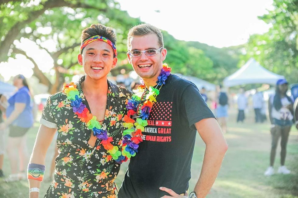 83-honolulu-pride-part-2-kelli-bullock-2017