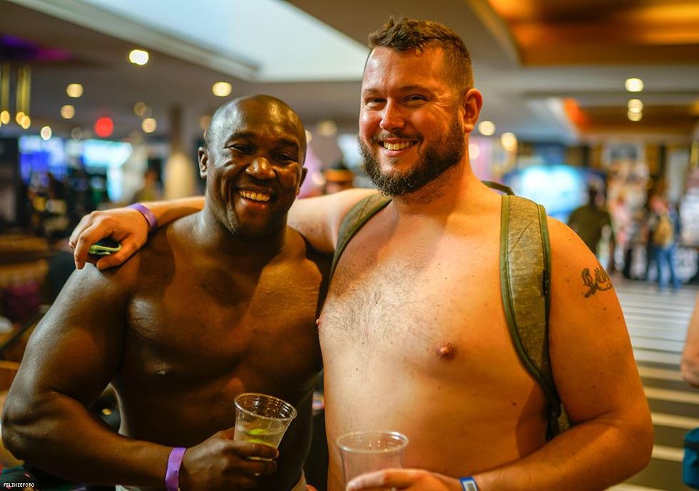 83-ibc-felixiefoto-feb-2019