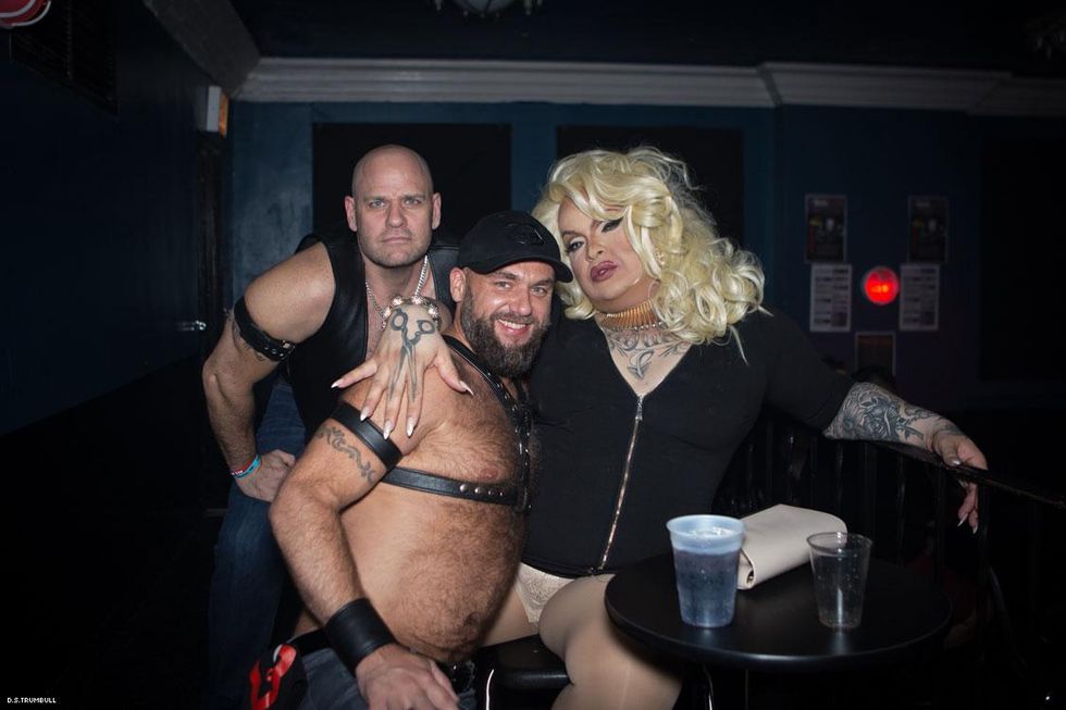 83-iml-day02-ds-trumbull-may-2019