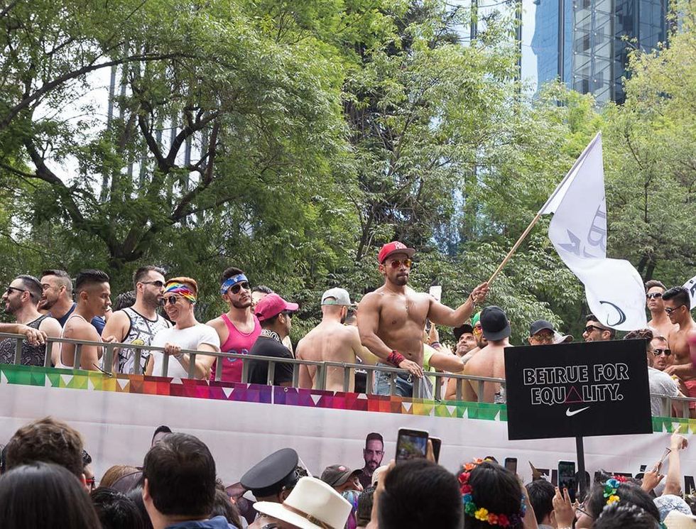 83-jubileomarcha_gerardoarriaga-42