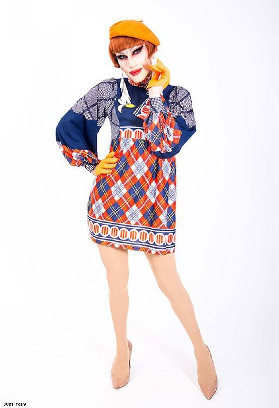 83-just-toby-may-2019