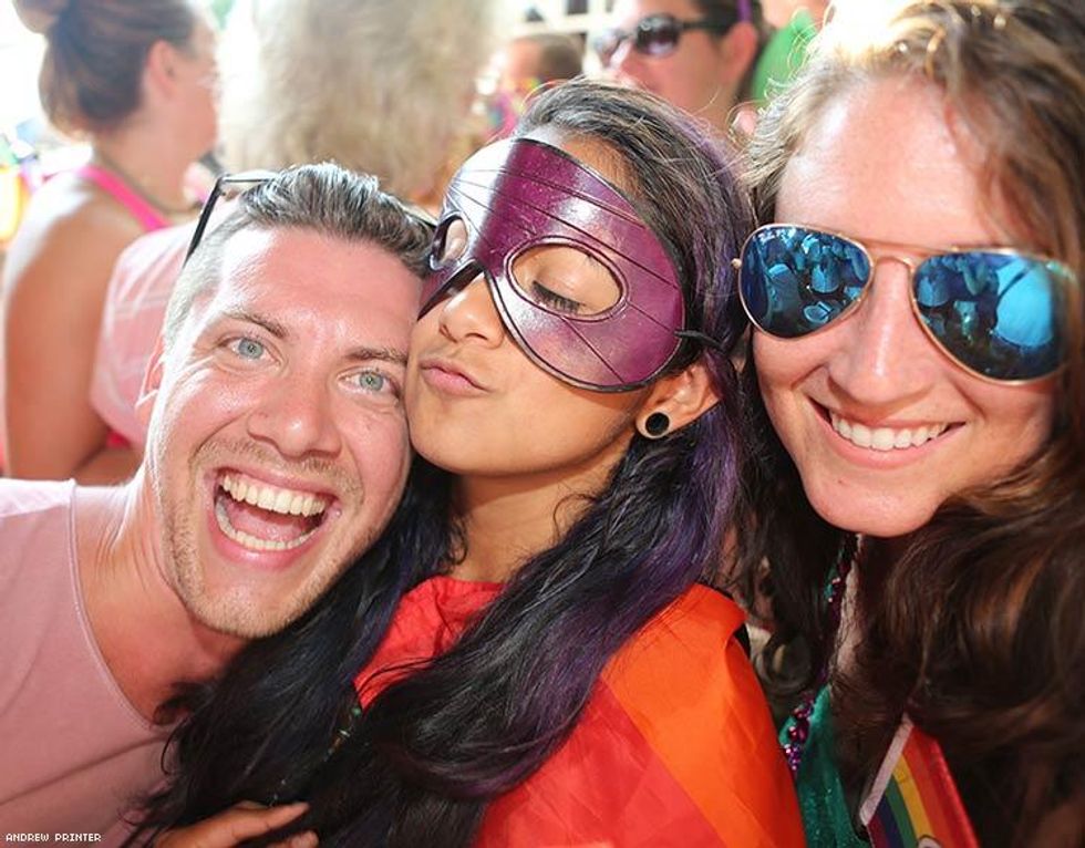 83-key-west-pride-2016