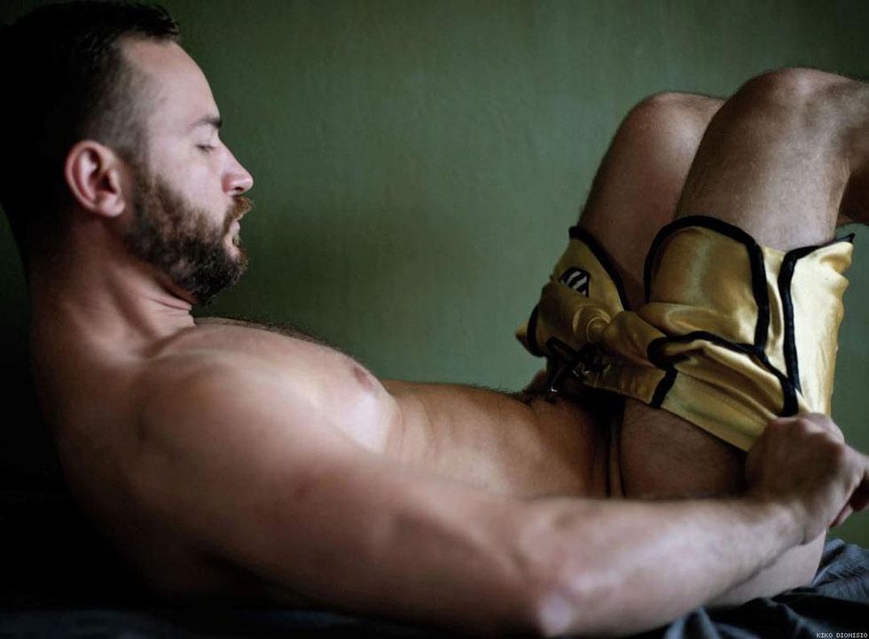 83-kiko-dionisio-2018