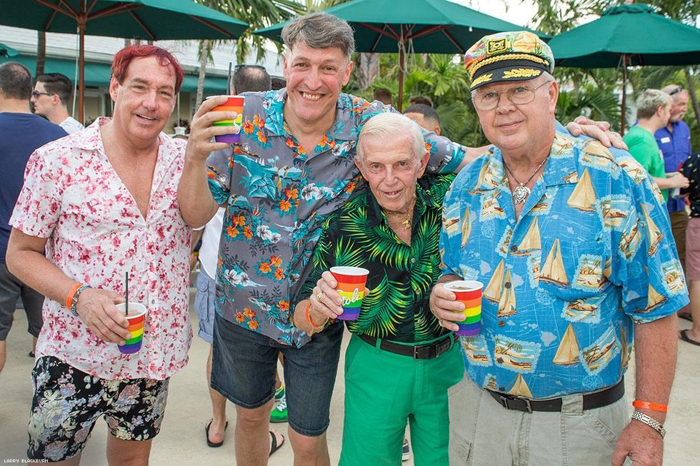 83-kwbg-stoli-pride-kickoff-2018-nwm-1360