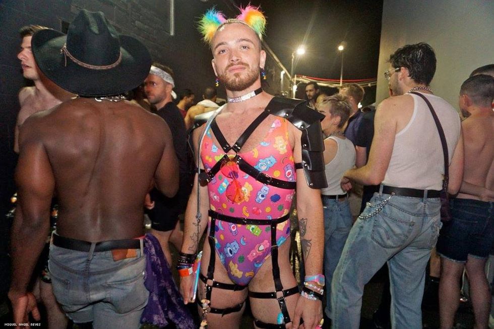 83-ladyland-miguel-angel-reyes-2018