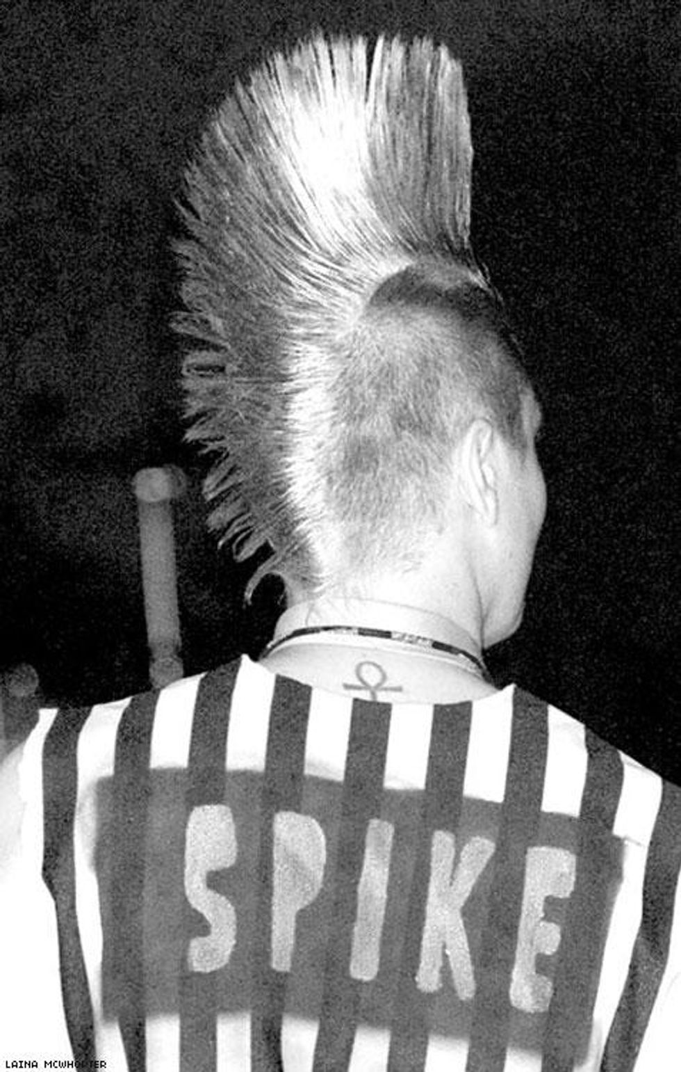 83-laina-mcwhorter-roller-derby