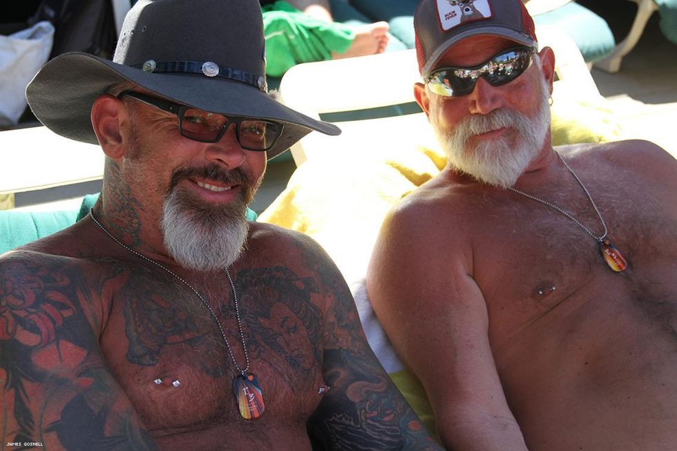 83-lazy-bear-week-james-gosnell-aug-2018