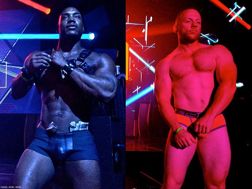 83-legion-mr-leather-miguel-angel-reyes
