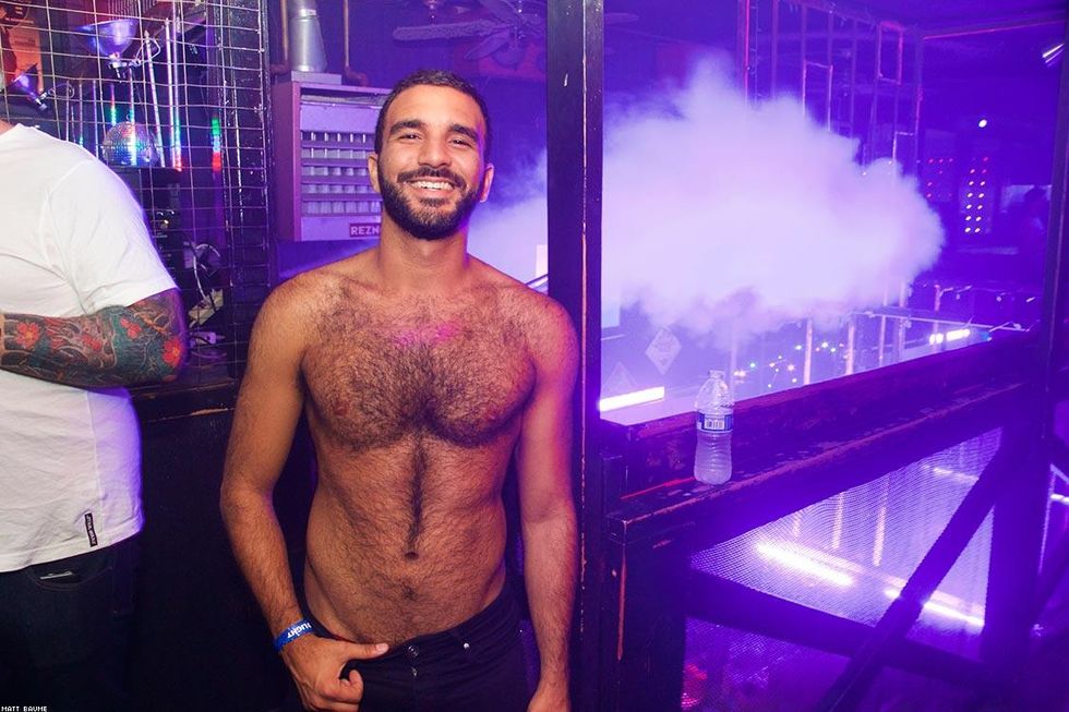 83-light-bondage-leather-2017-matt-baume