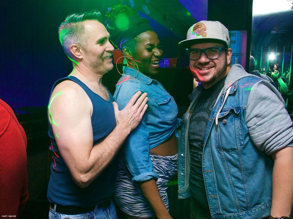 83-lumbersexual-matt-baume-2017-