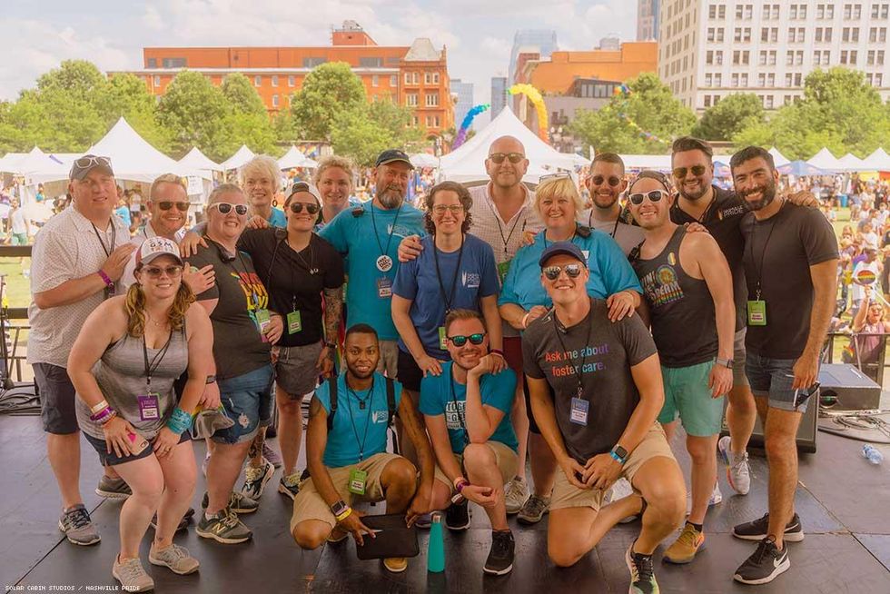 83-nashville-pride-various-2019