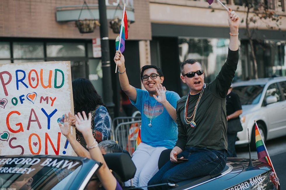 83-oakland_pride-jamie_thrower-2017