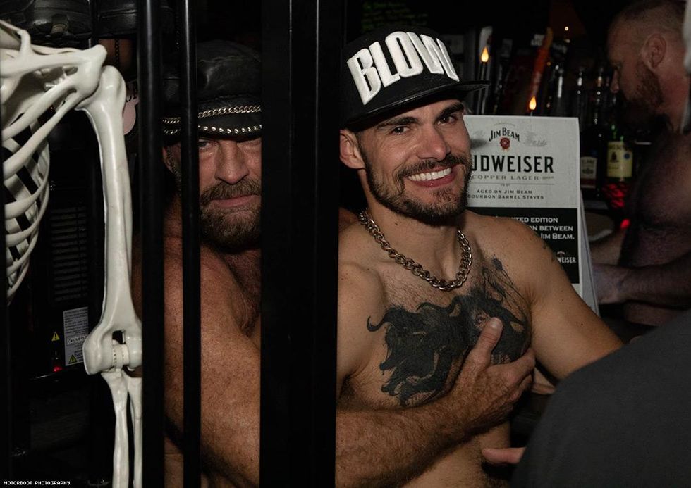83-palm-springs-leather-pride-motorboot-2018
