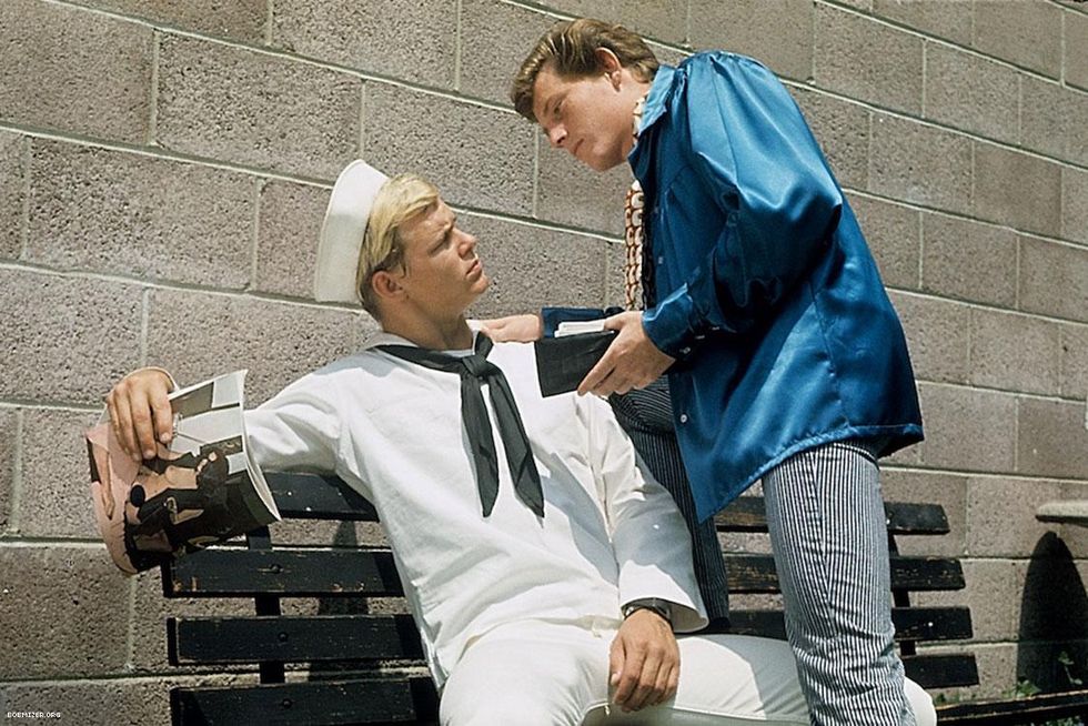 83-physique-pictorial-reboot