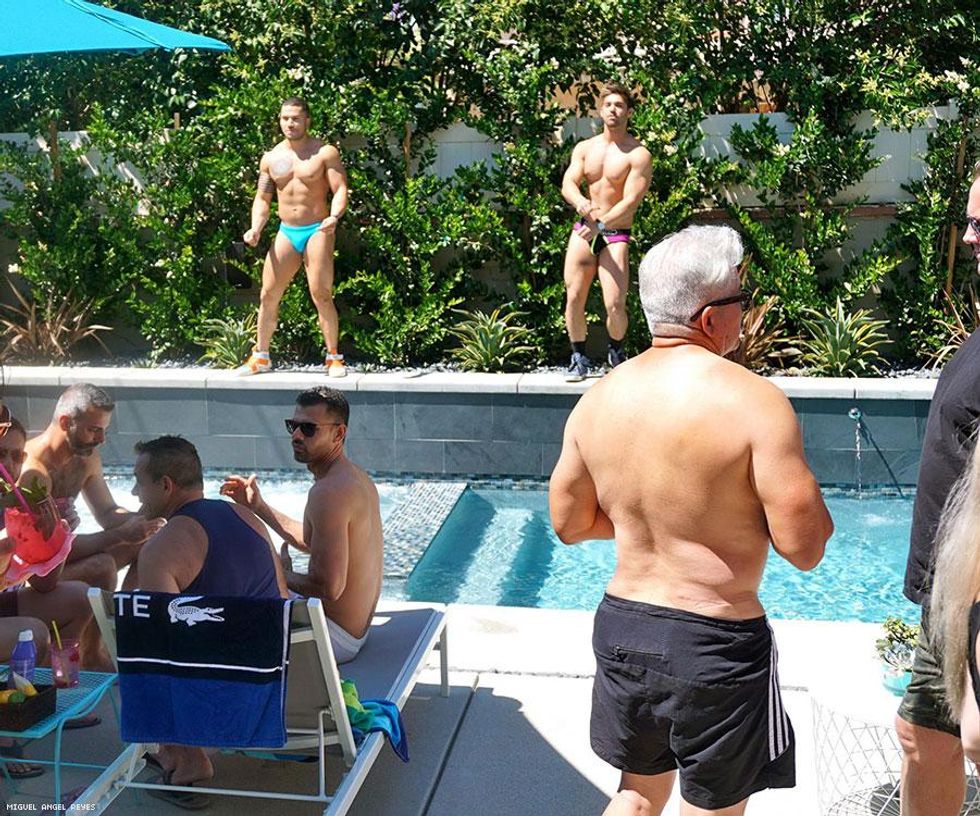 83-pool-party-birthday-miguel-angel-reyes