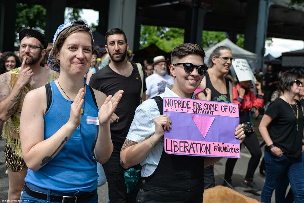 83-portland-trans-denver-david-robinson-2018