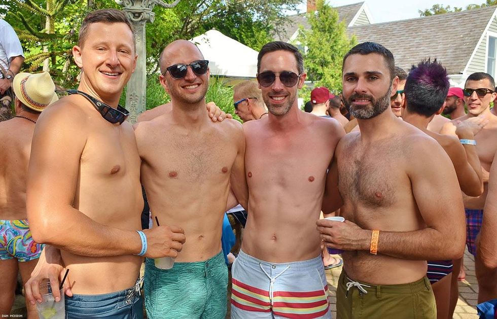 83-poseidon-pool-ptown-dan-mckeon-2017