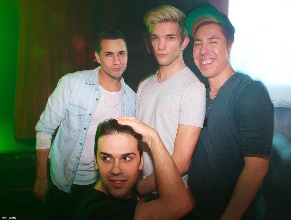 83-pure-noise-matt-baume-2017