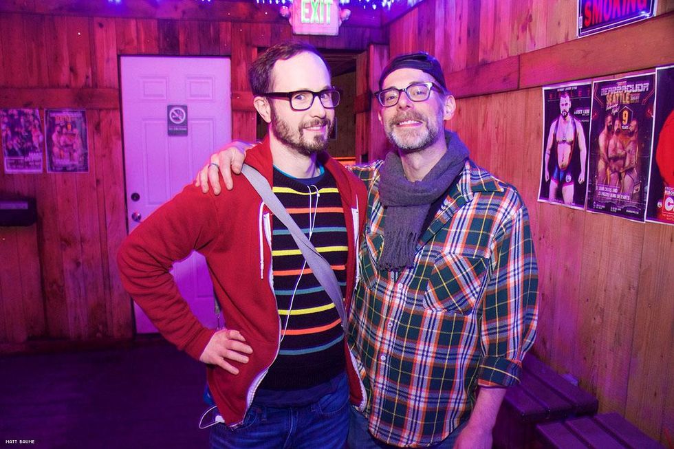 83-queer-makeout-matt-baume-jan-2018