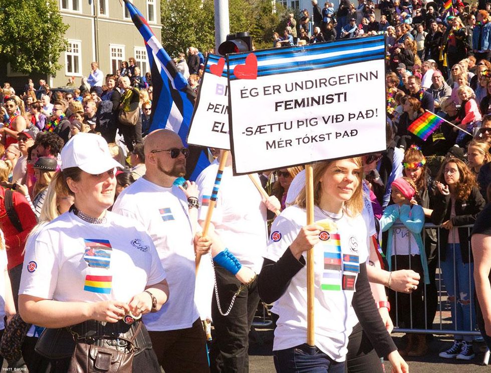 83-reykjavik-pride-matt-baume