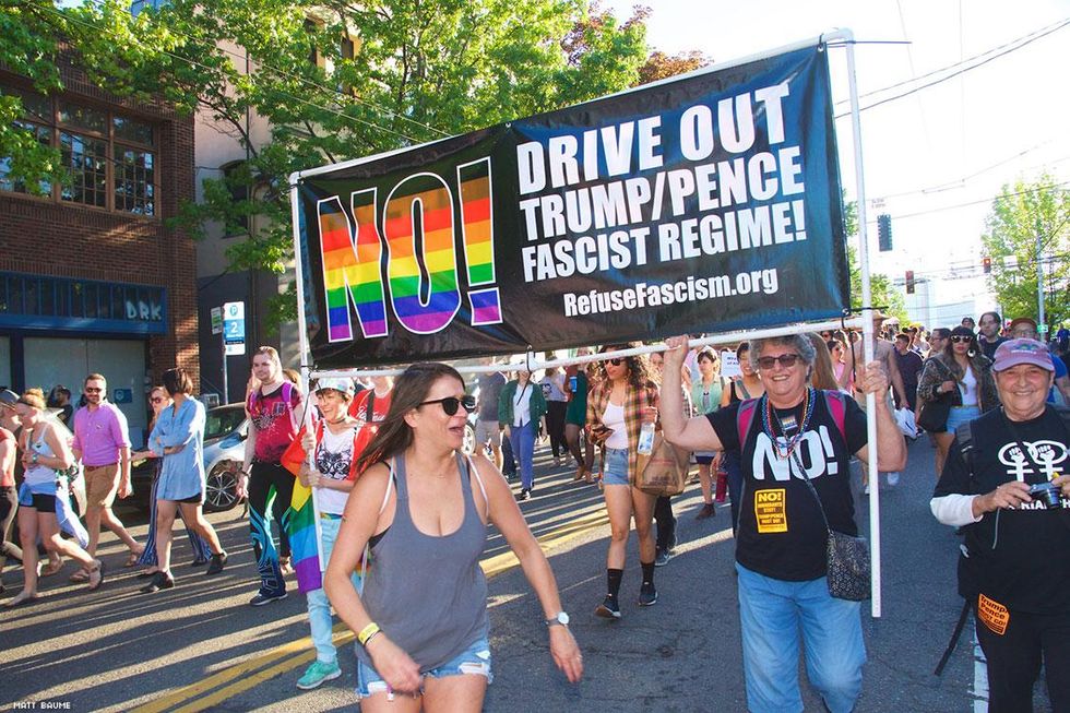 83-seattle-dyke-march-matt-baume-2018